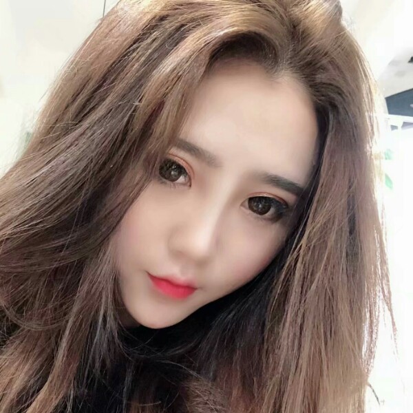 画板含蓄的照片