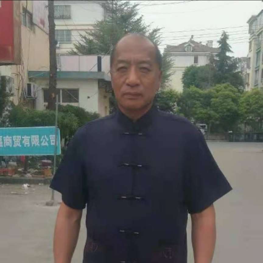 夕，阳，红的照片