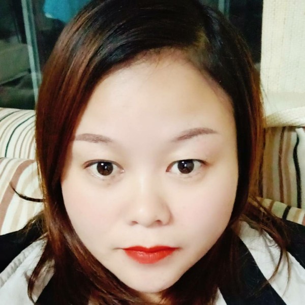 漠然爱恋裙子的照片