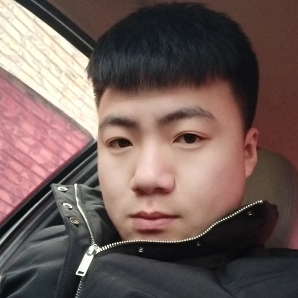 寂灭回眸高山的照片