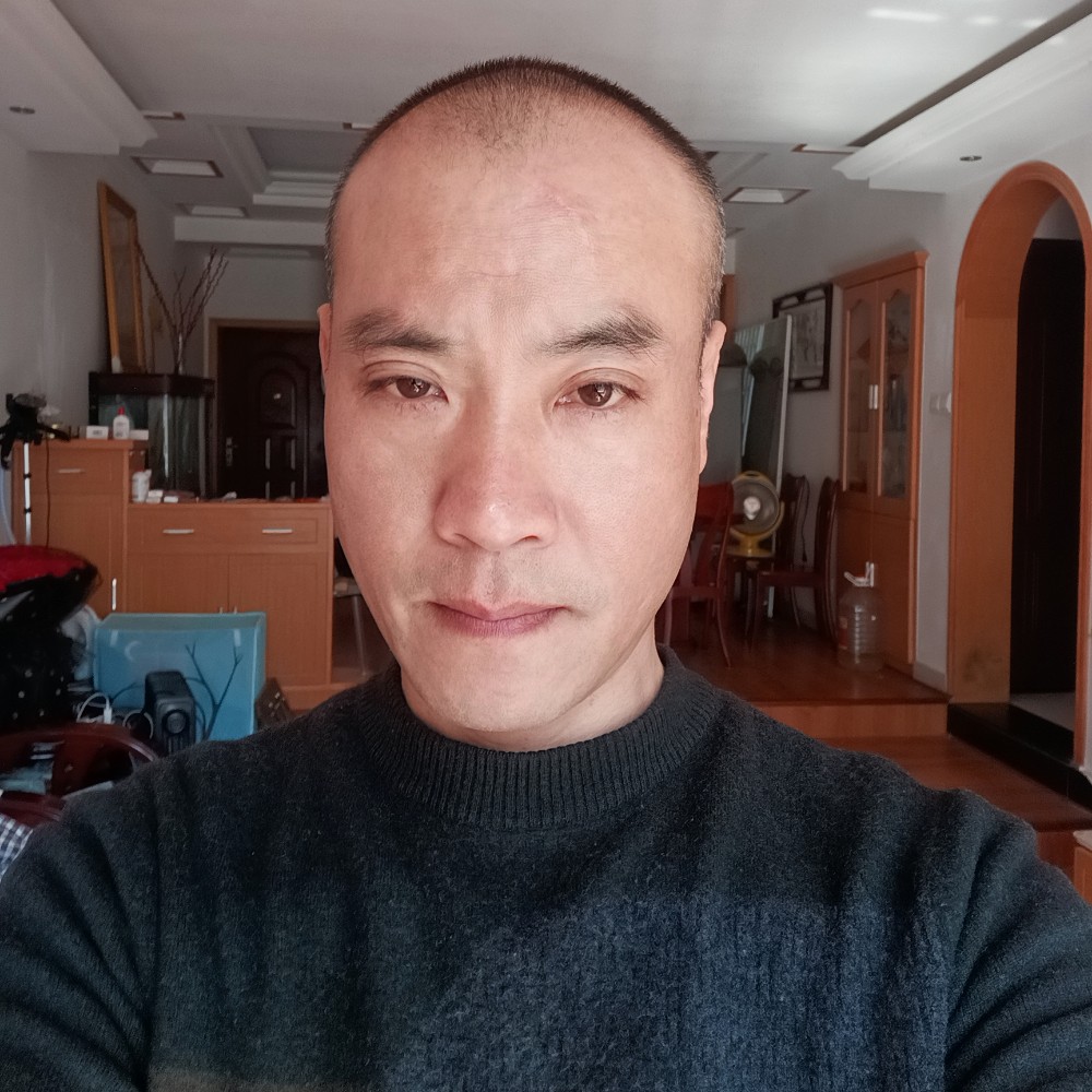 情殇拼搏的照片