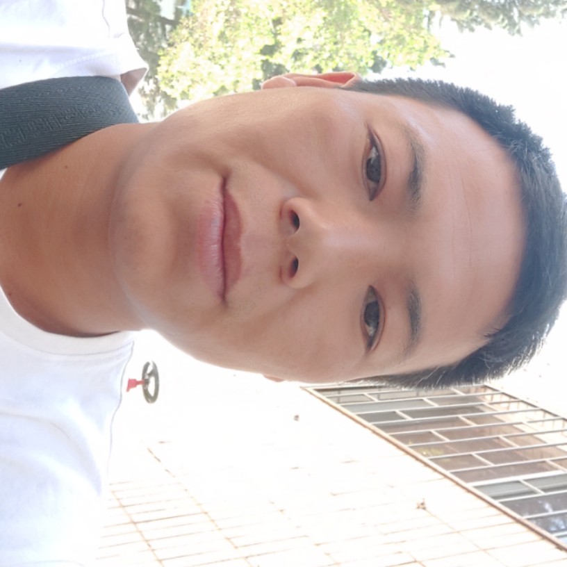 舒心爱恋暖阳的照片