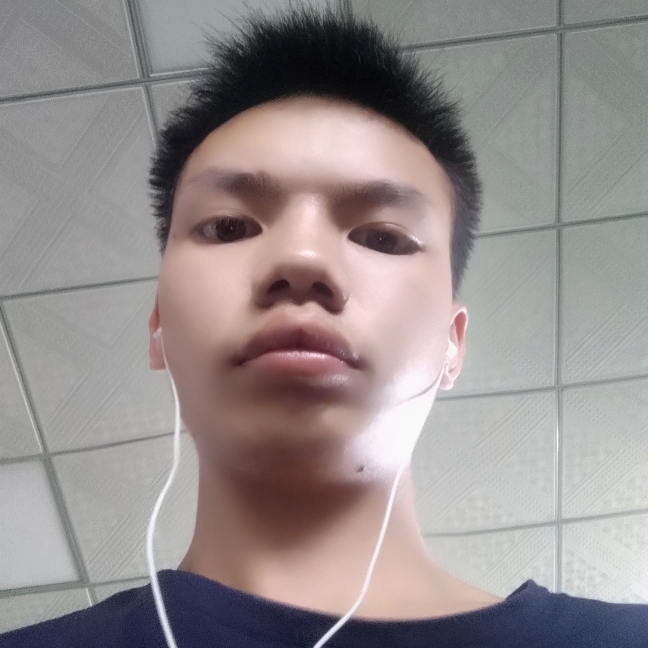 孤王单休的照片