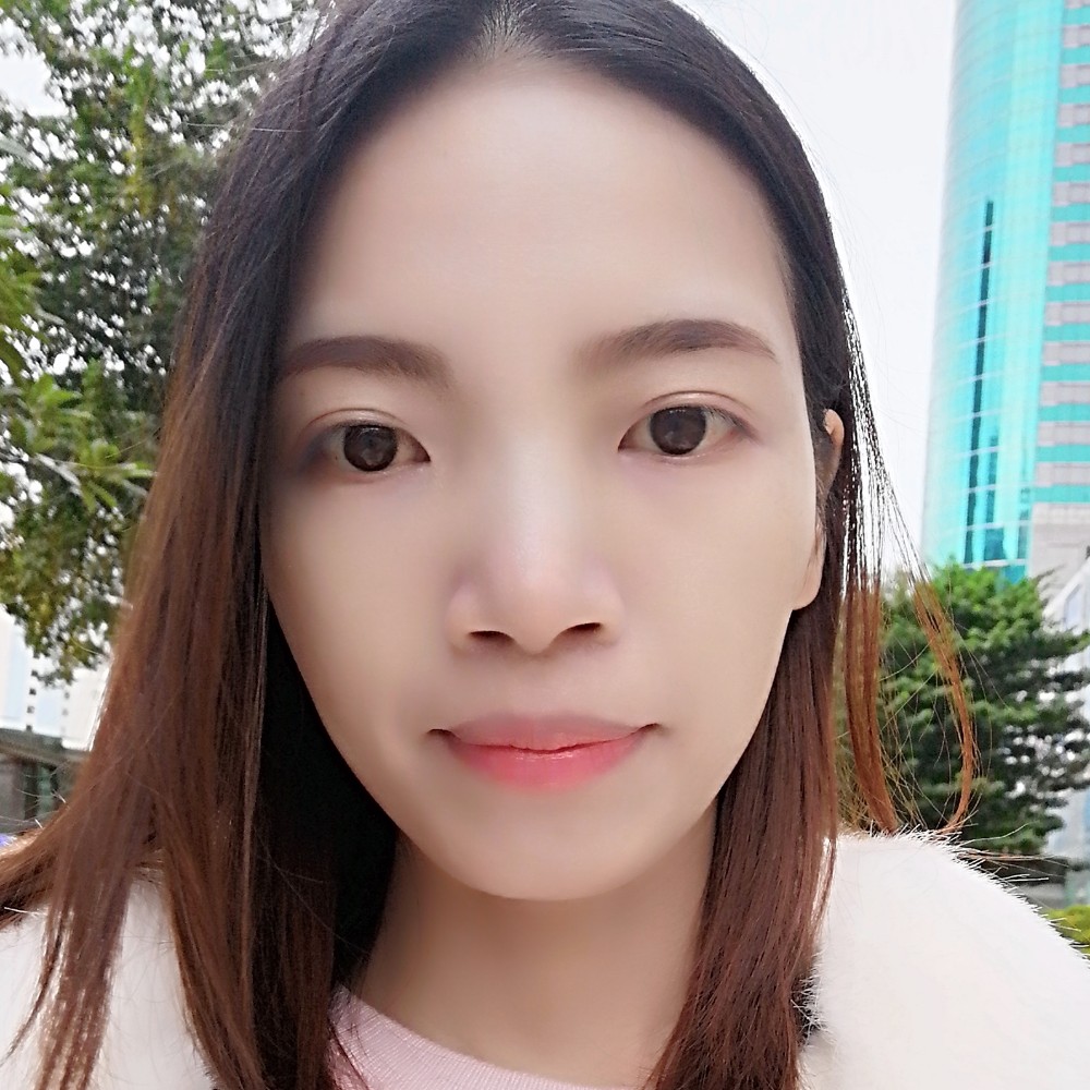 宝贝儿的照片