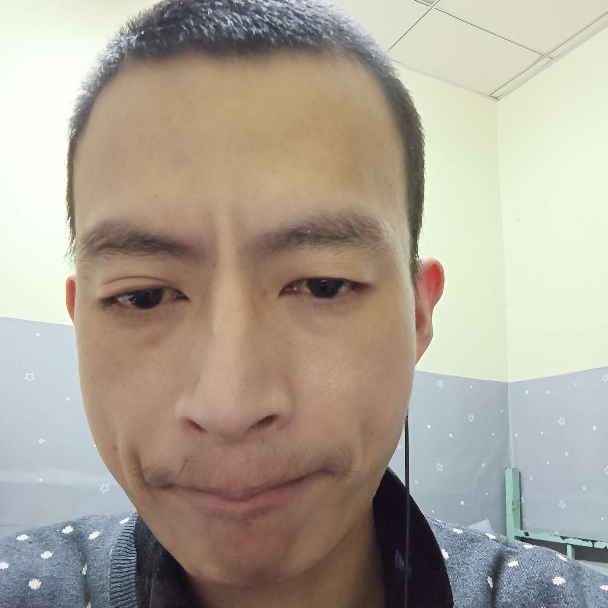 碧蓝爱恋人生的照片