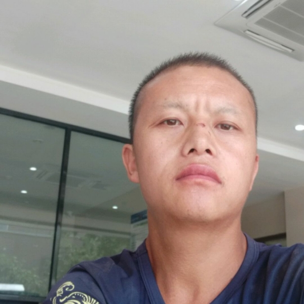 香蕉心岛的照片