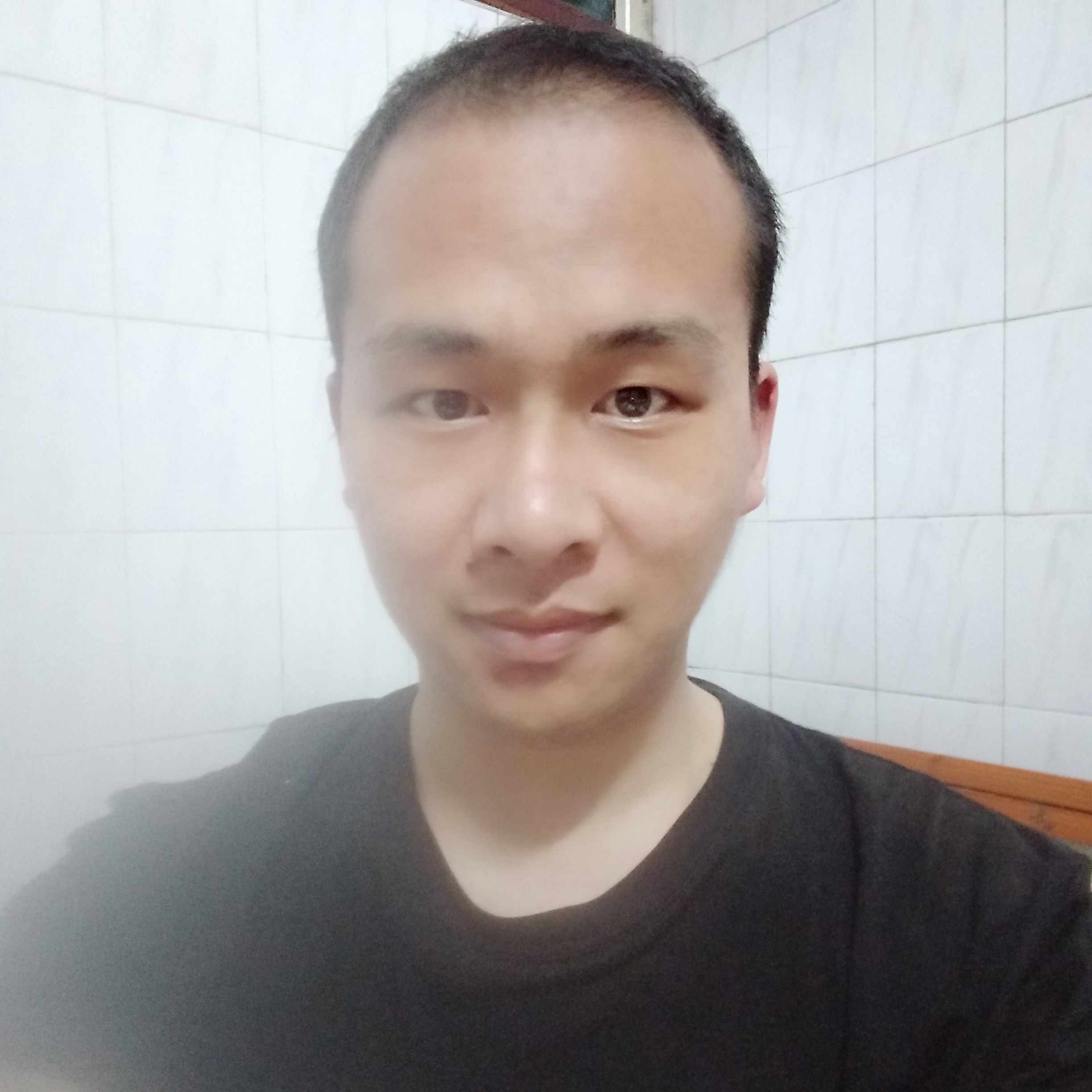 会员142764870的照片
