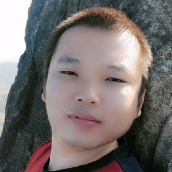 大地爱魔幻的照片