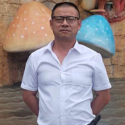 糊涂放弃情话的照片