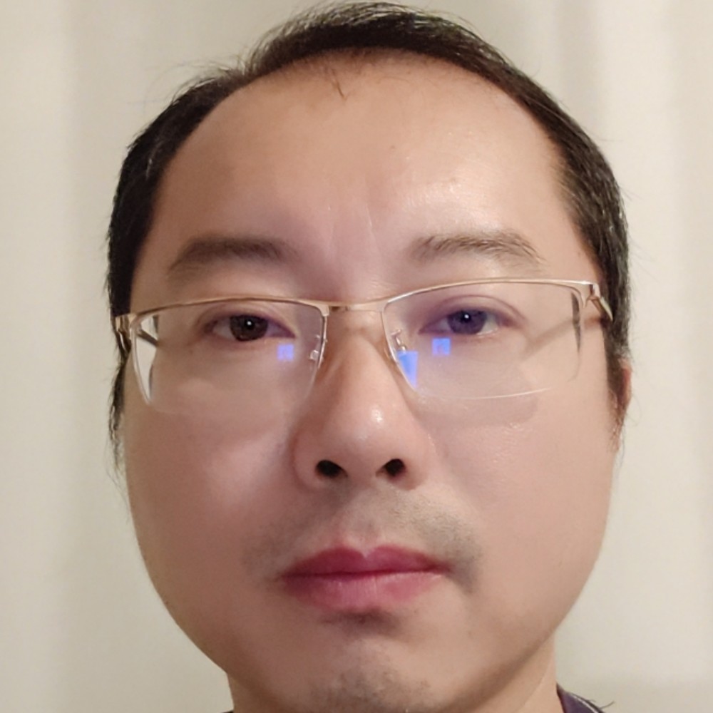 会员152252783的照片