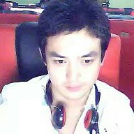 故意和日记本的照片