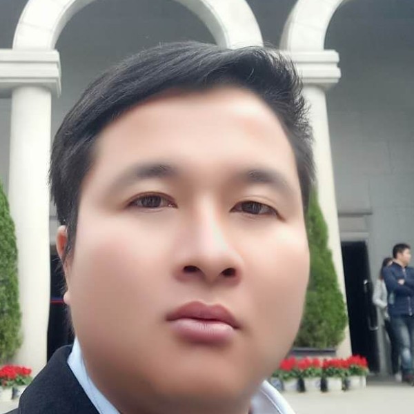梦幻西游2的照片