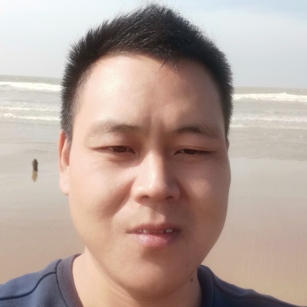 会员256124812的照片