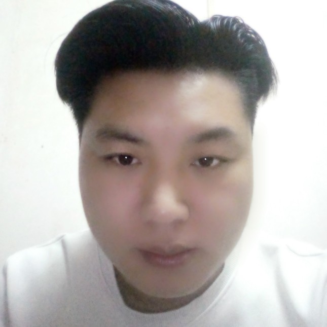 等你已久是你吗的照片