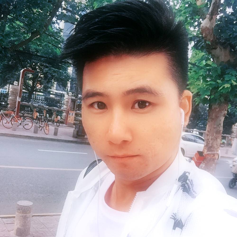 西酞普兰的照片