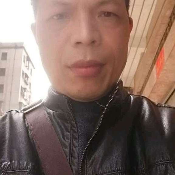 周祥胜的照片