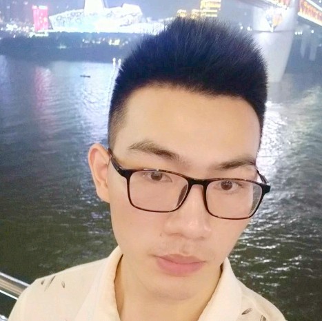 磬音不解的的照片