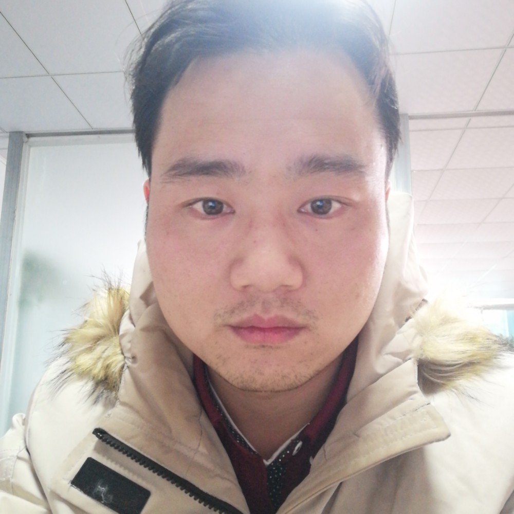 会员889722132的照片