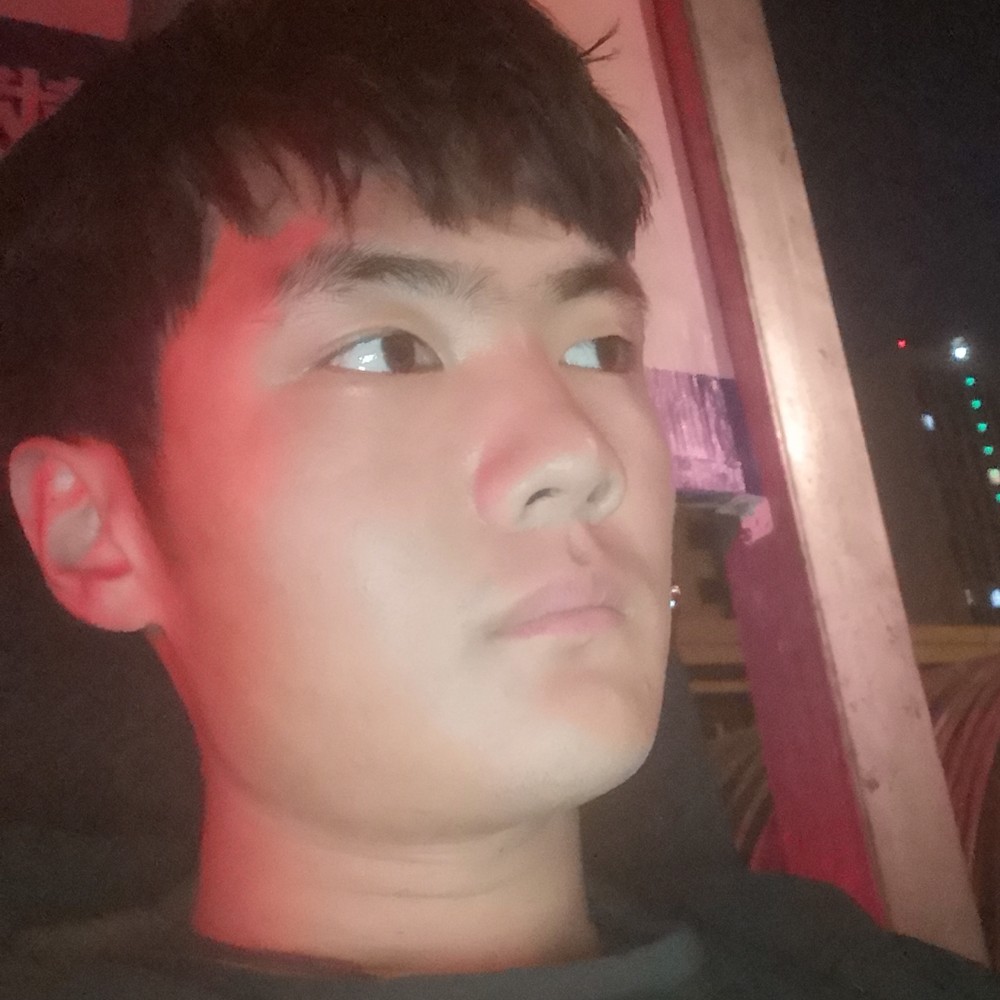 迷人就芹菜的照片
