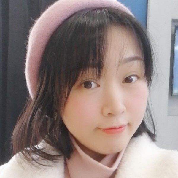 优优老师的照片