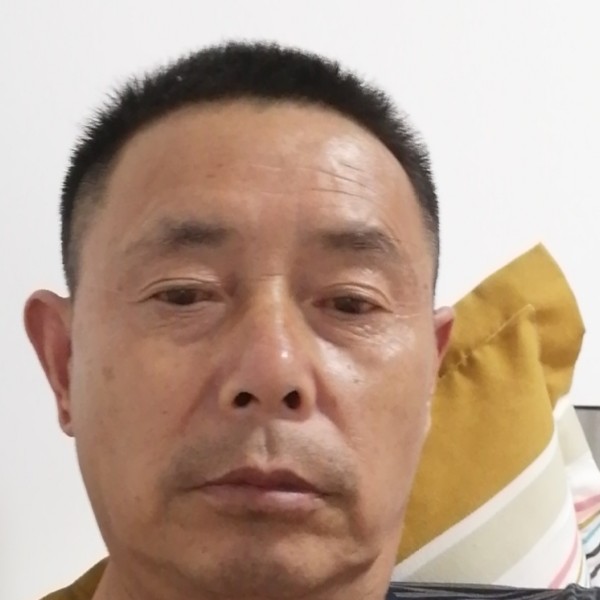 现实笑爆米花的照片