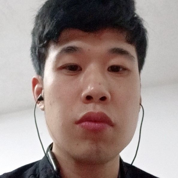 佩奇无敌蛋蛋的照片