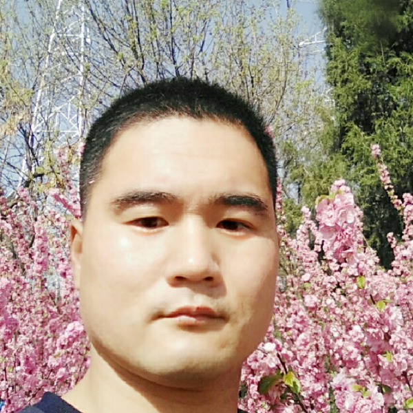鳅伟的照片