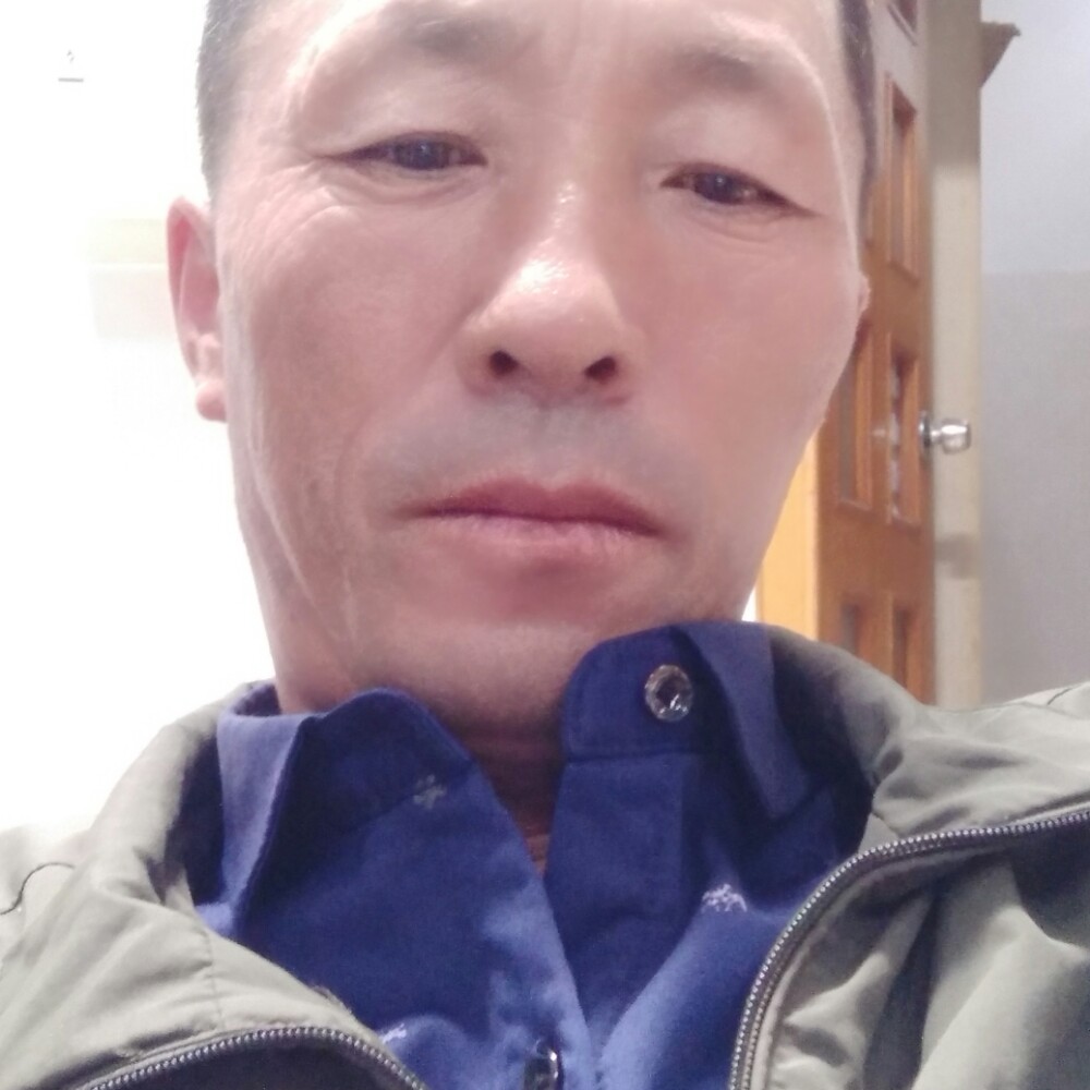 偷腥猫味的照片