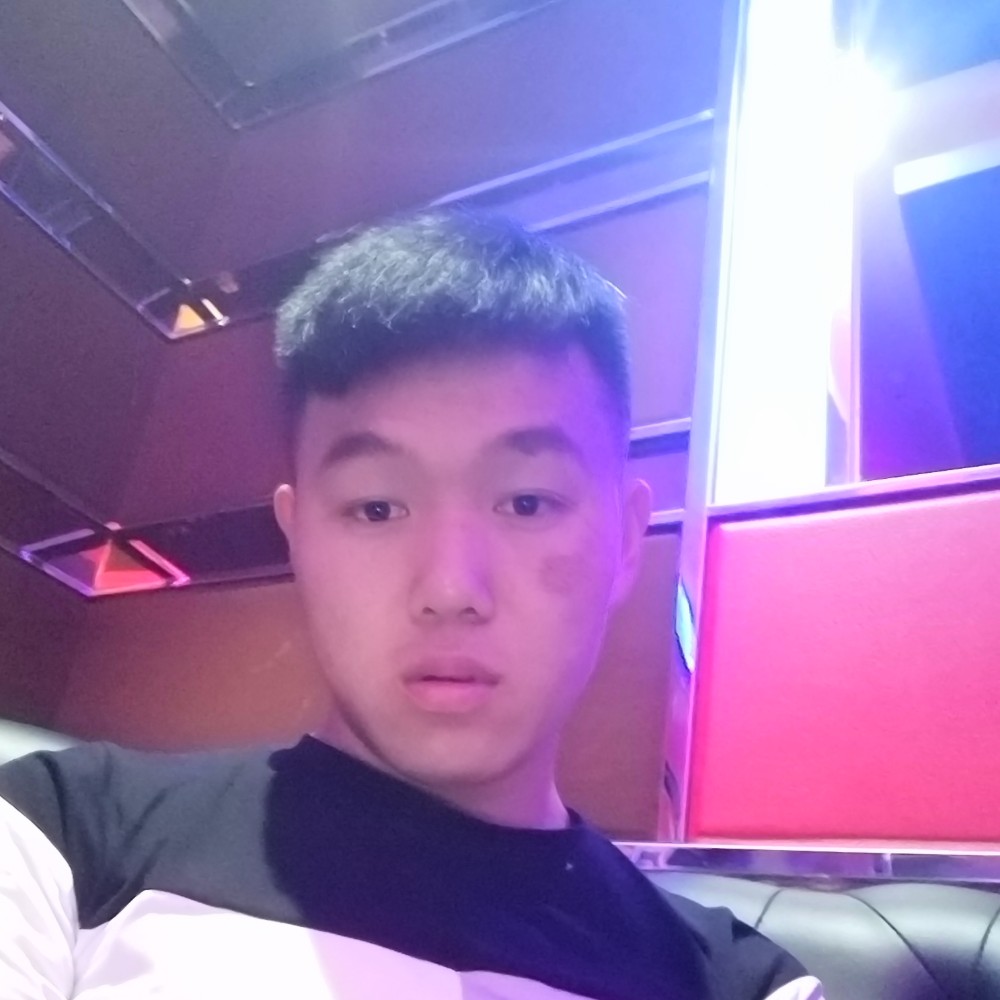 零下326的照片