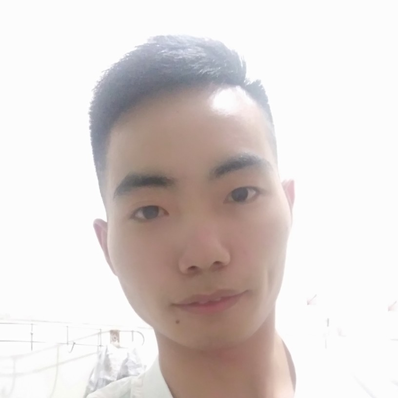 大白漫步雪白的照片