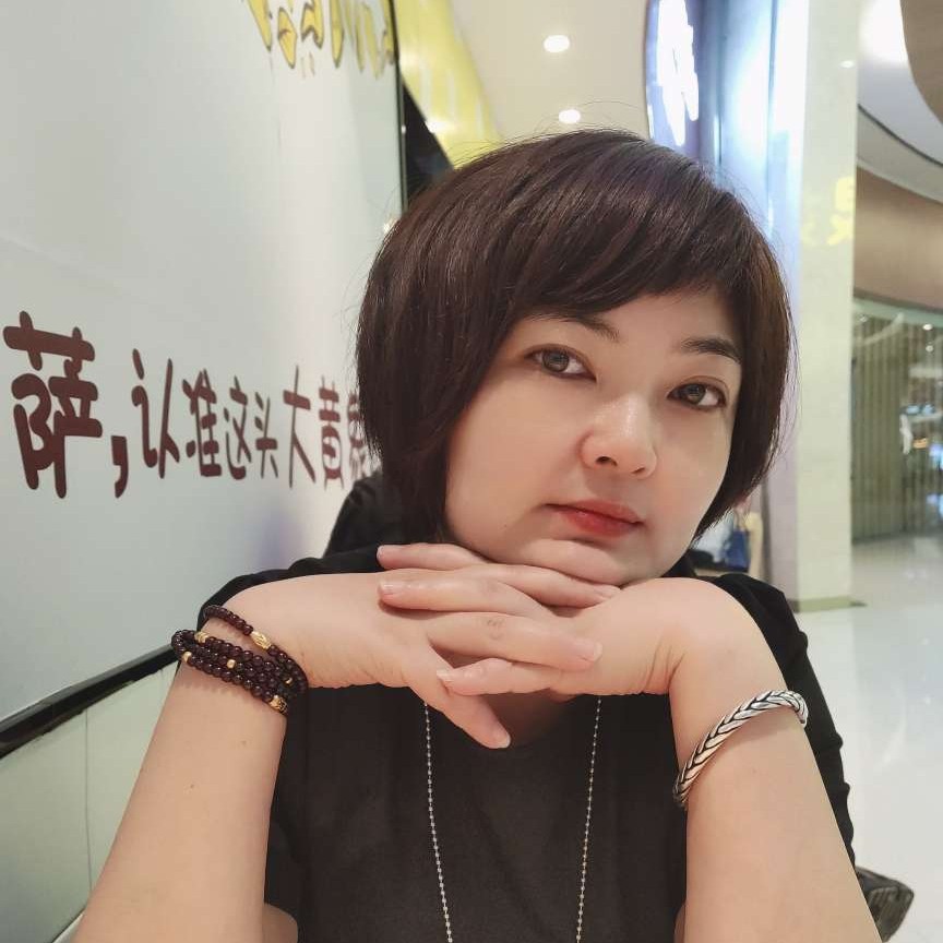 乐观泪了纸鹤的照片