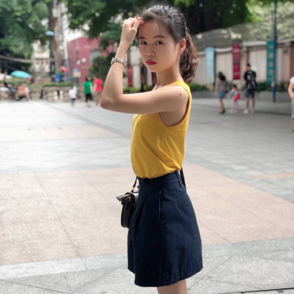 冰块啊的照片