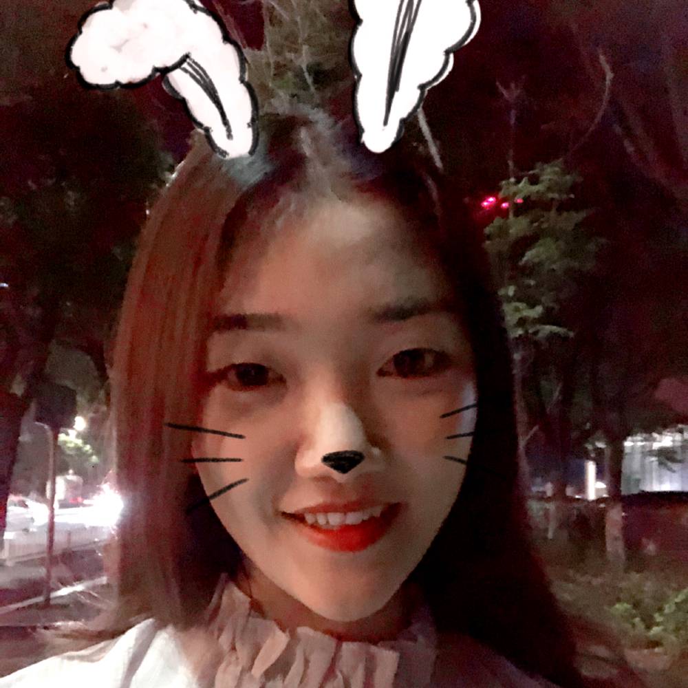 稚笙屿挽歌的照片