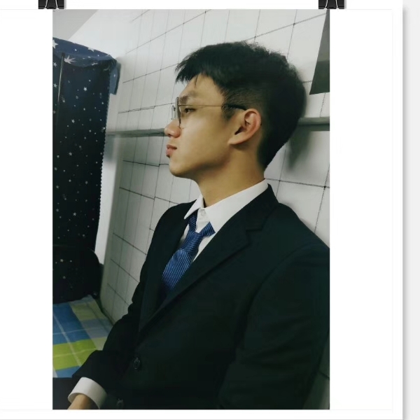 花纷落，离人染的照片