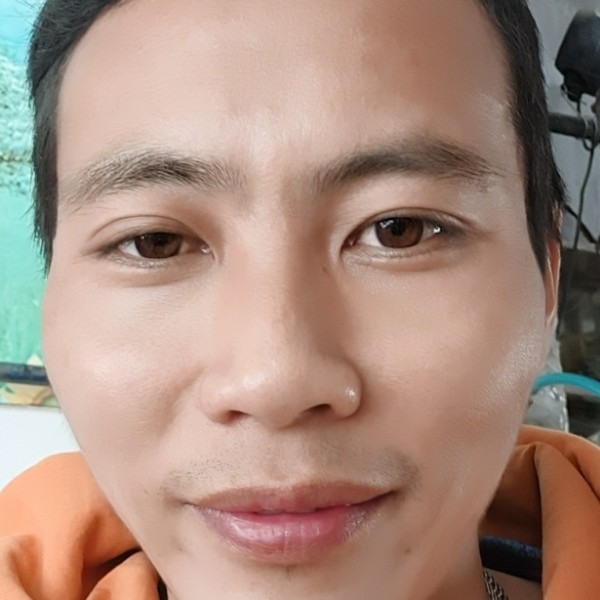 冬天迎靓丽的照片