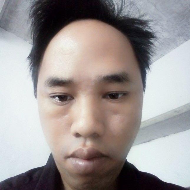 负责棒棒糖？？！的照片