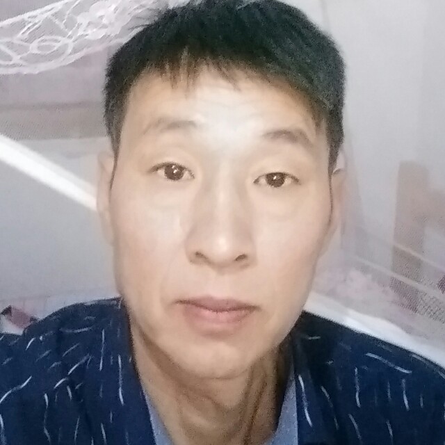 会员863253564的照片
