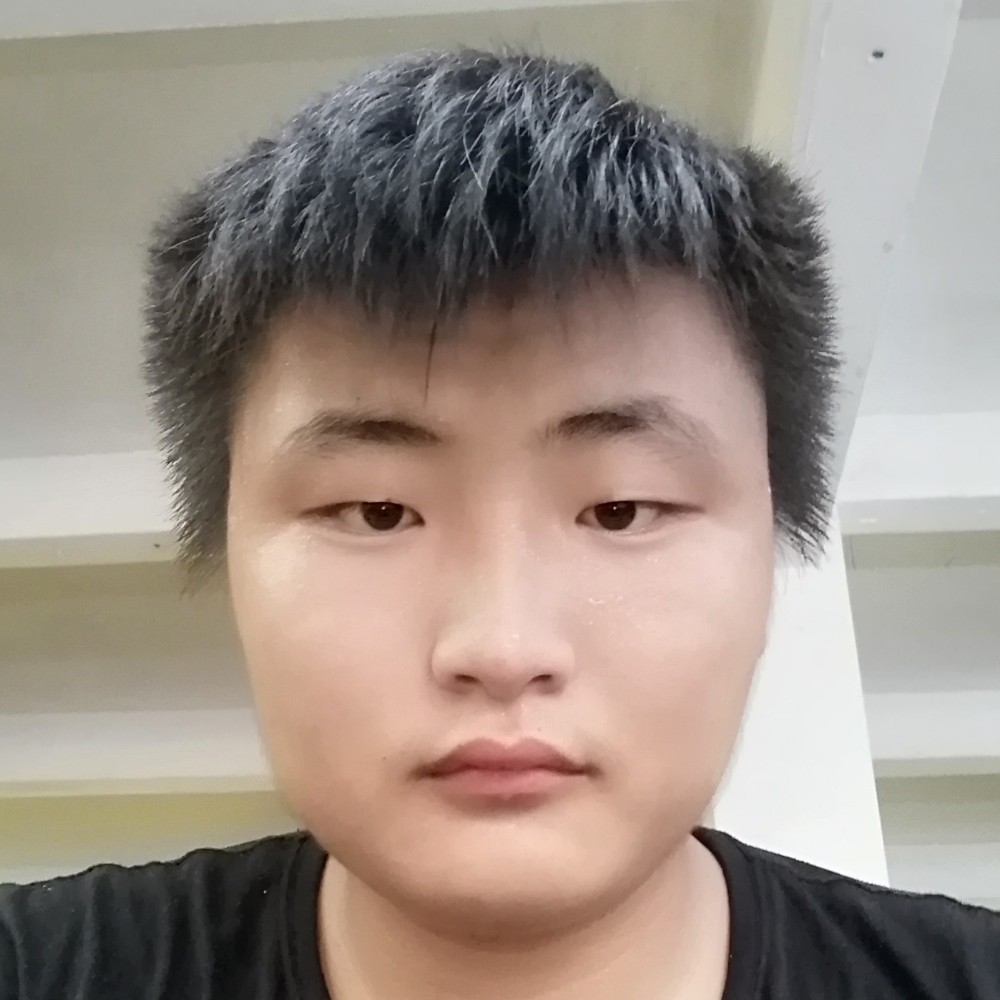 余生我只护你的照片