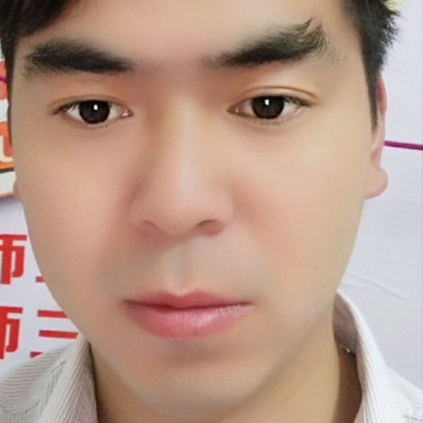 缘定三生轮回的照片