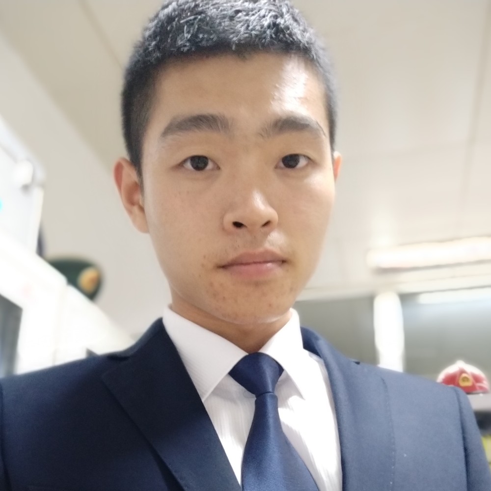 我那无处安放的魅的照片