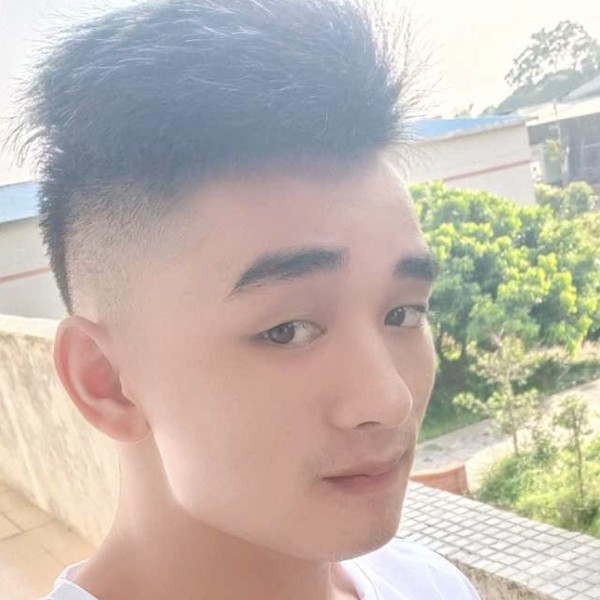 故事泪了等待的照片