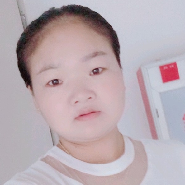 朴实帽子的照片