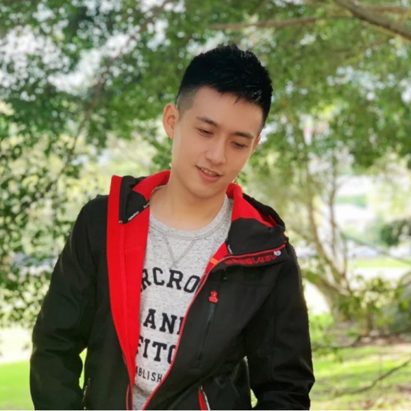 尘宵柔弱的照片