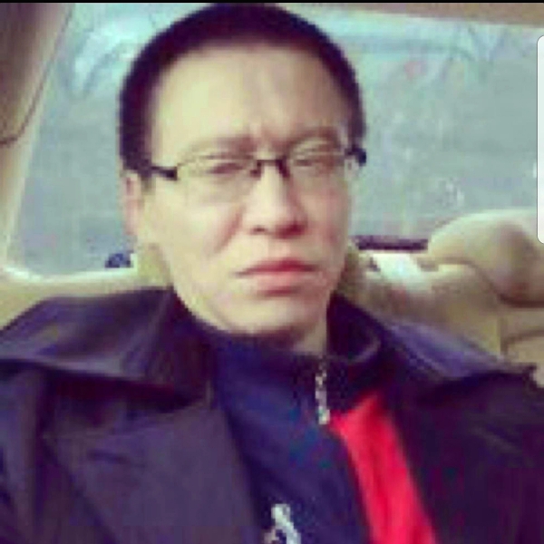极道光的照片