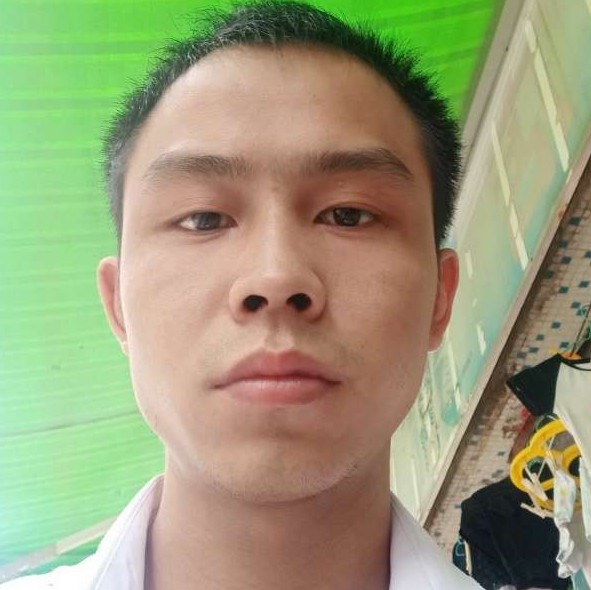 陌颜执着的照片