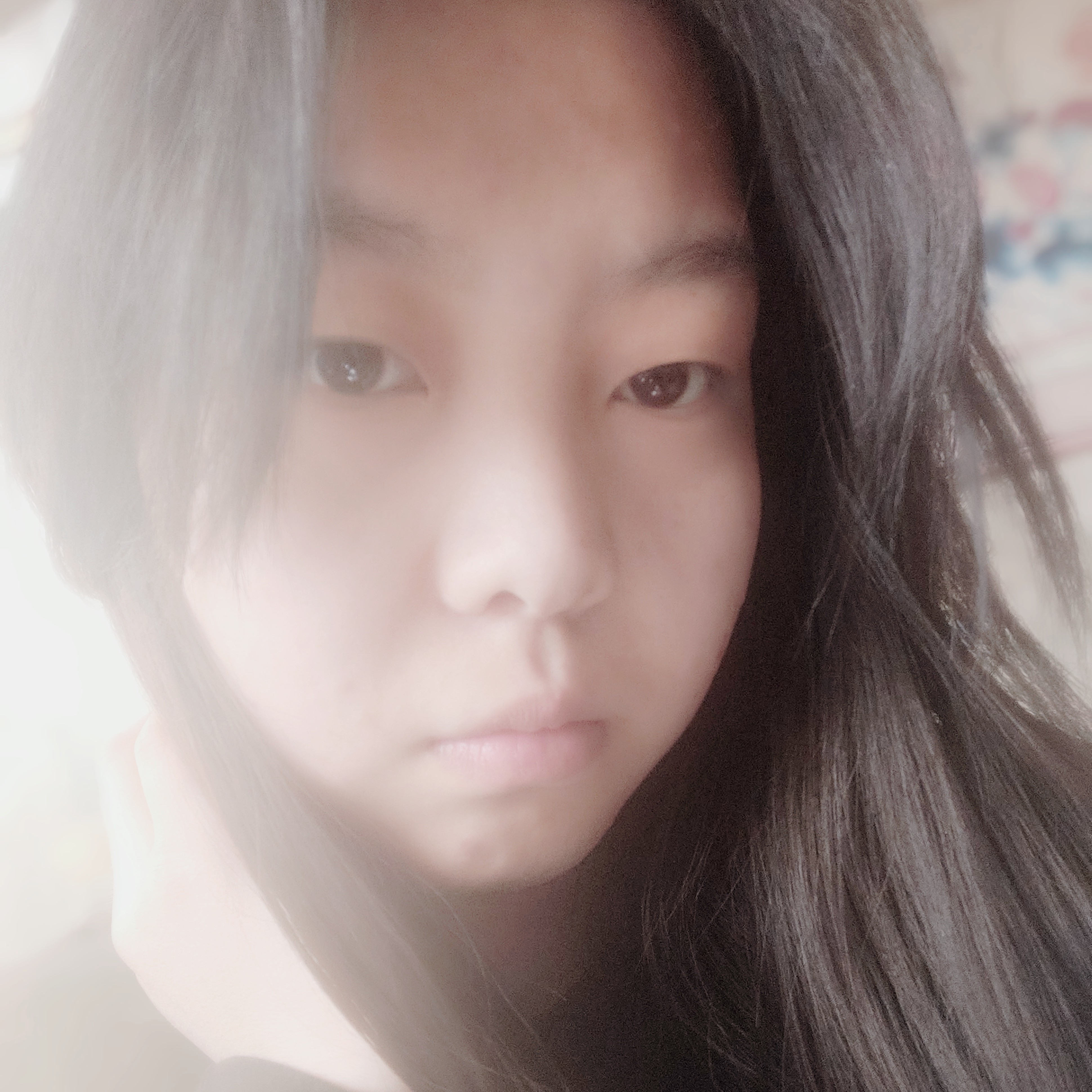浔He的照片