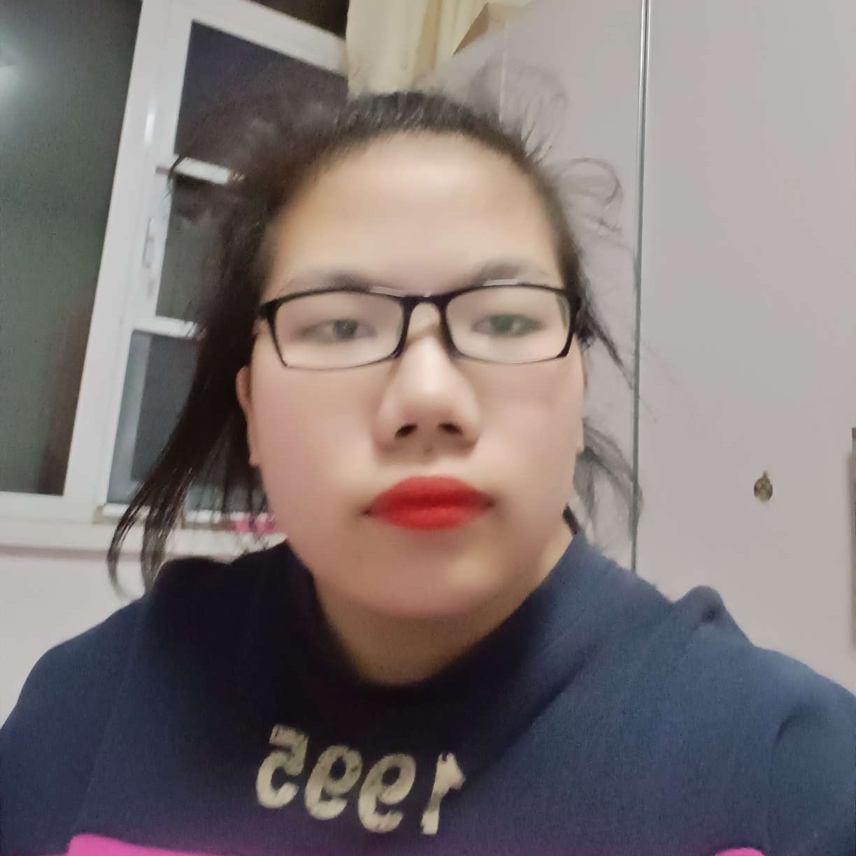 星河焦点的照片