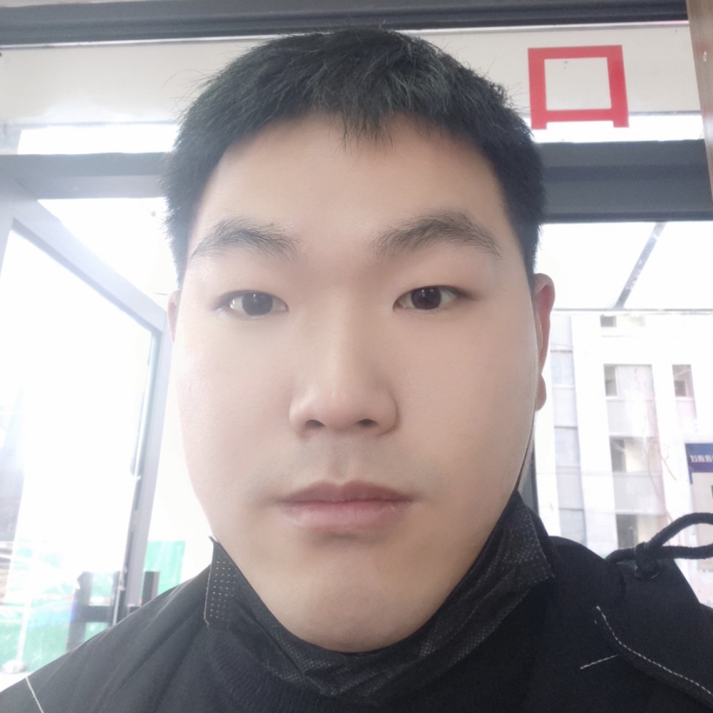 就你吧#的照片