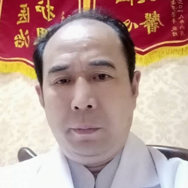 wangdewen的照片