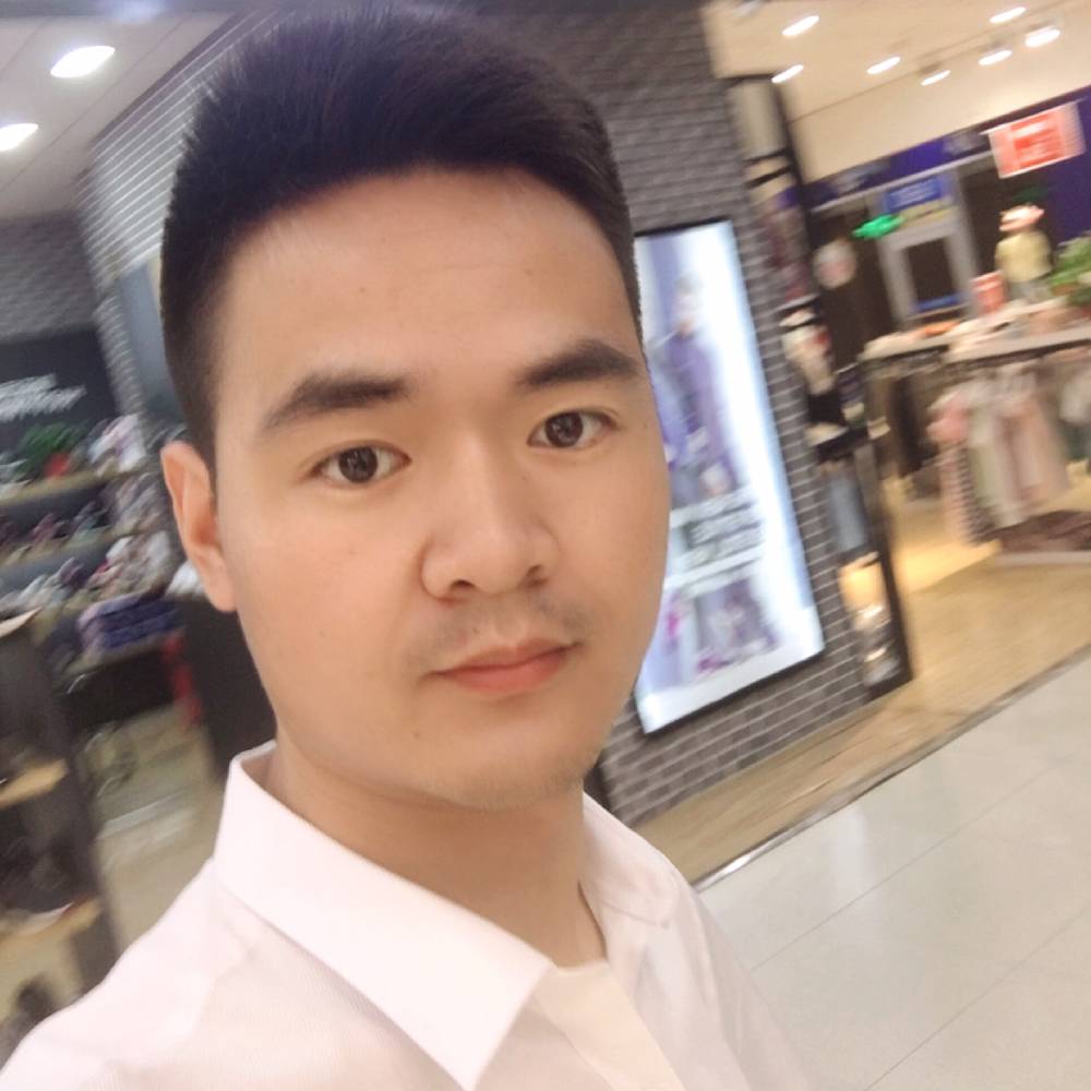 豌豆爱超帅的照片